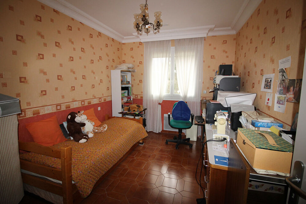 � vendre  Maison N�mes (30000)