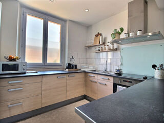  Appartement  vendre 3 pices 67 m