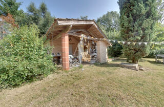  Maison � vendre 9 pi�ces 260 m�