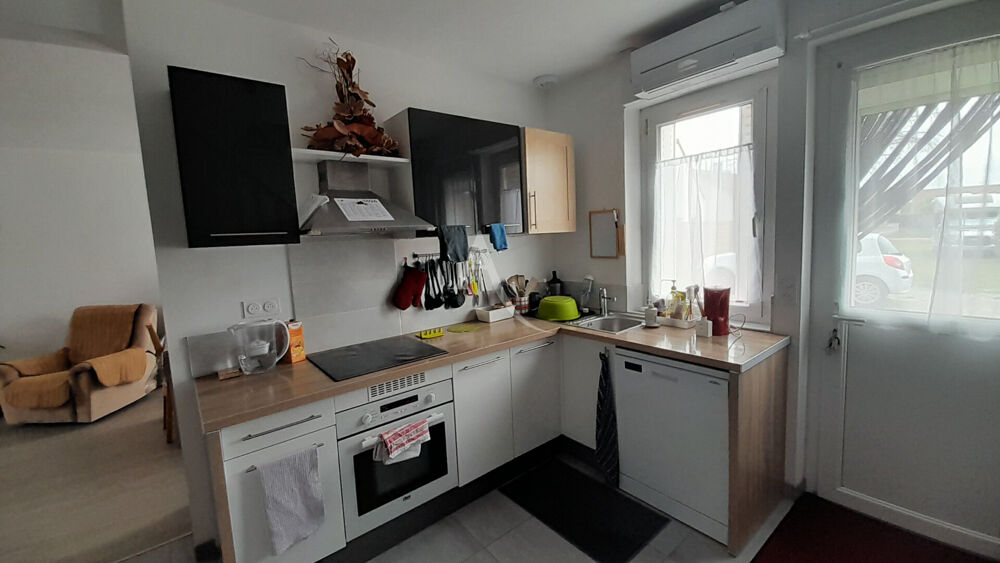 Location Maison Maison Lamotte-beuvron Lamotte beuvron
