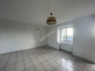 Maison à vendre 6 pièces 115 m²