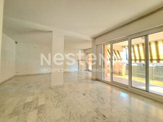  Appartement  vendre 3 pices 77 m