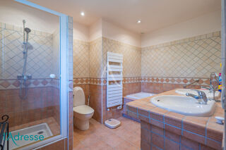  Maison � vendre 5 pi�ces 146 m�