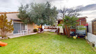  Maison � vendre 6 pi�ces 134 m�