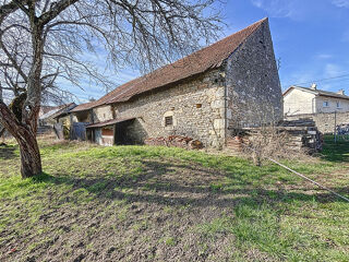  Maison à vendre 216 m²