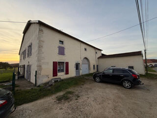  Maison à vendre 8 pièces 228 m²