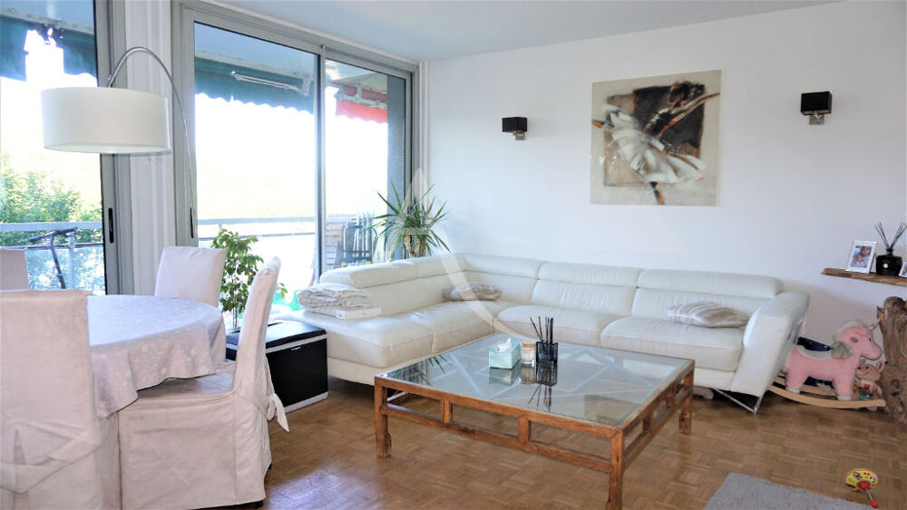 Location Appartement Appartement Boulogne - 3 pièces - 67 m2 Boulogne