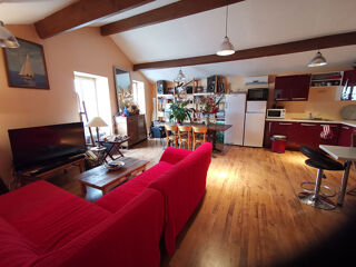  Maison à vendre 7 pièces 268 m²