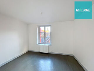  Appartement � louer 2 pi�ces 51 m�