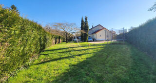  Maison � vendre 7 pi�ces 180 m�