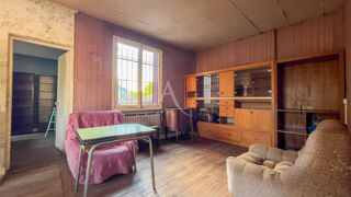  Maison  vendre 5 pices 85 m