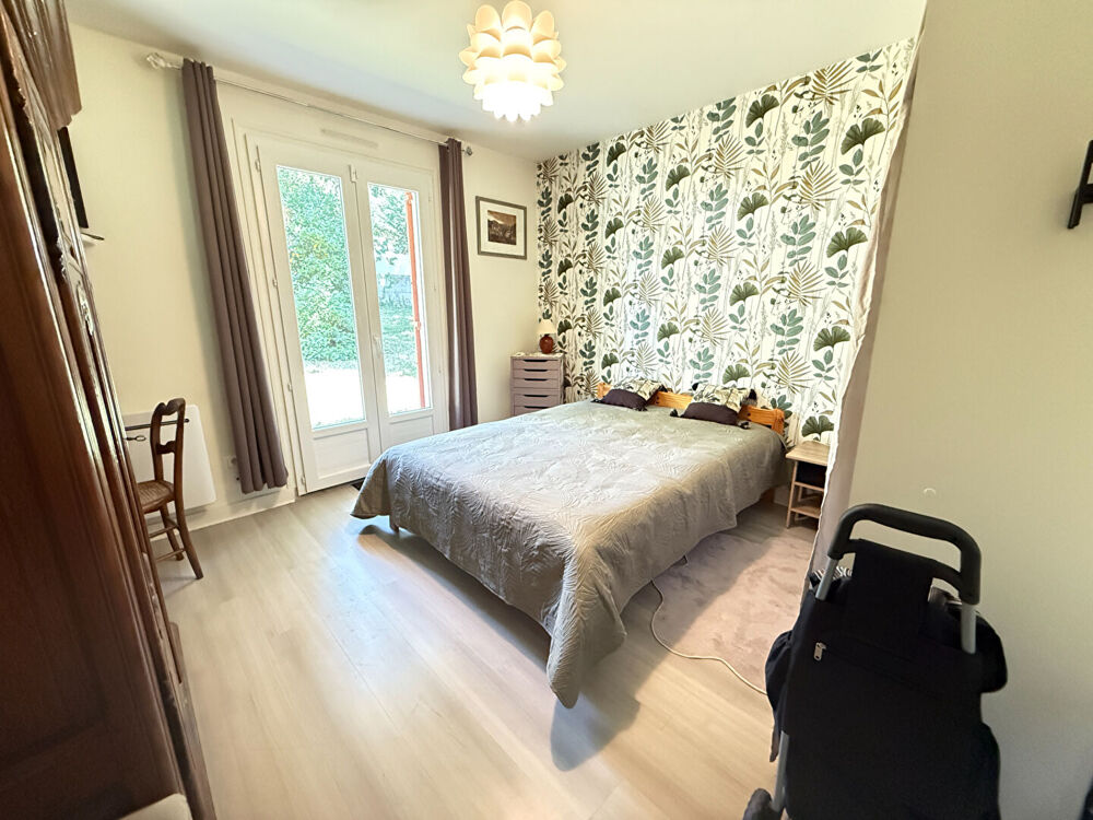 Maison Chancelade 5 pièces 132 m2