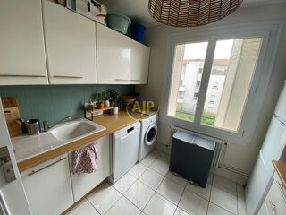 Location Appartement Appartement T3 de 65m²  Mérignac centre + CAVE Merignac