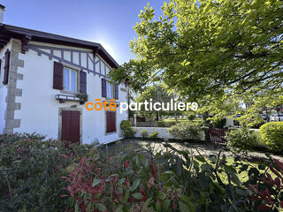  Immeuble  vendre 11 pices 395 m