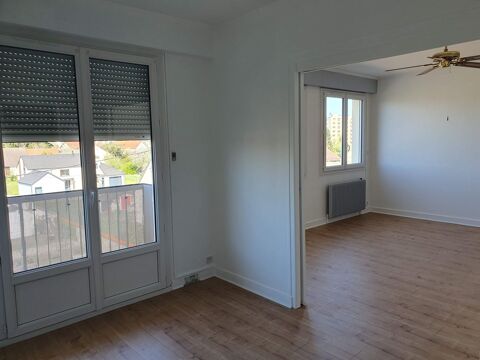  Appartement � louer 3 pi�ces 78 m�