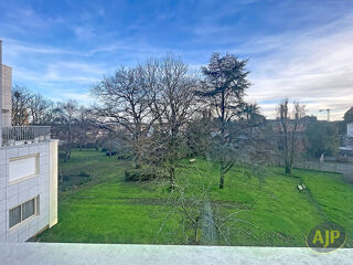  Appartement � vendre 3 pi�ces 68 m�