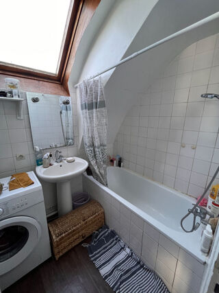  Appartement � louer 3 pi�ces 54 m�