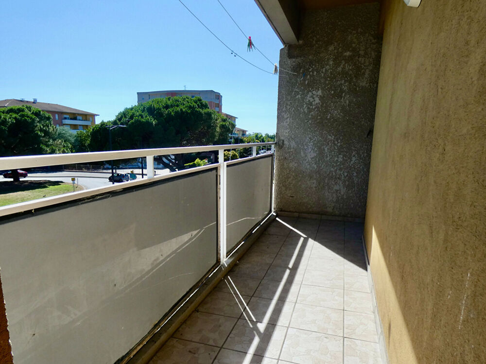 Location Appartement Appartement Muret 4 pièce(s) 71.76 m2 Muret