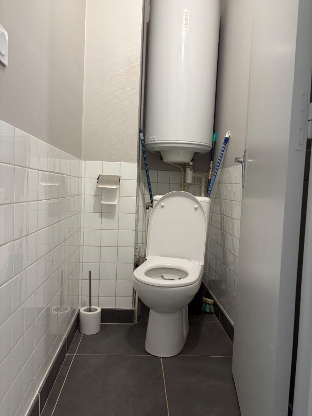 Location Appartement Appartement T2 CLEFMONT Clefmont
