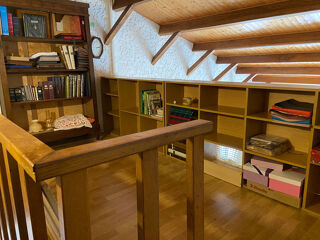  Maison � vendre 4 pi�ces 123 m�