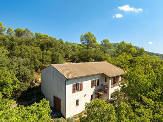  Maison � vendre 7 pi�ces 165 m�