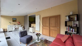  Maison � vendre 5 pi�ces 110 m�