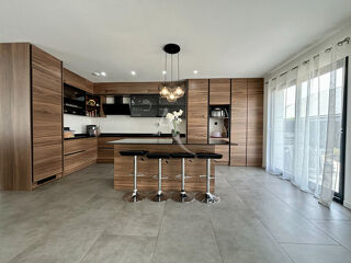  Maison � vendre 5 pi�ces 146 m�