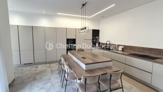  Maison � vendre 7 pi�ces 190 m�