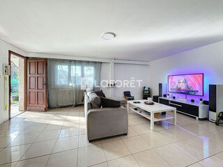  Maison à vendre 8 pièces 248 m²