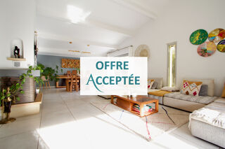  Maison  vendre 6 pices 150 m