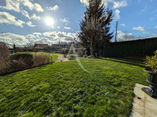  Maison � vendre 7 pi�ces 180 m�