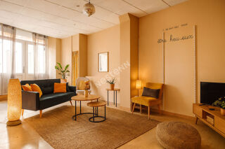  Appartement � vendre 7 pi�ces 152 m�