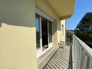  Appartement � vendre 5 pi�ces 96 m�