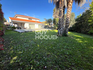  Maison � vendre 5 pi�ces 152 m�