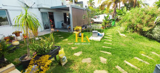  Appartement � vendre 5 pi�ces 105 m�