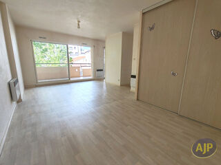  Appartement à vendre 2 pièces 45 m²