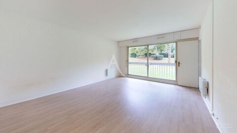  Appartement � louer 1 pi�ce 40 m�