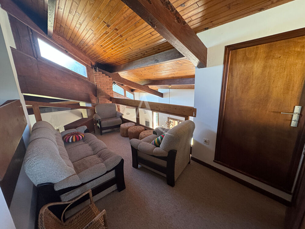 à vendre  Maison L'Isle-Jourdain (32600)