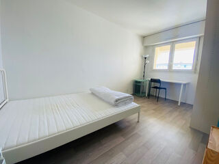  Appartement  louer 4 pices 83 m