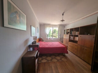  Maison à vendre 5 pièces 180 m²