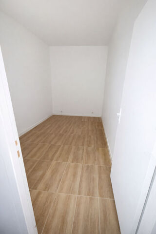  Appartement � louer 3 pi�ces 70 m�