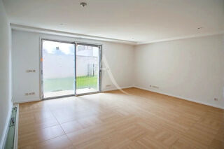  Maison  vendre 5 pices 108 m