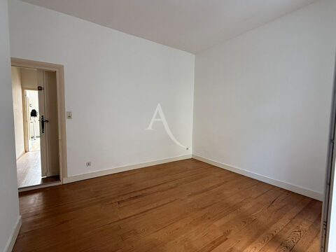  Appartement � louer 3 pi�ces 61 m�