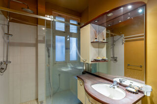  Appartement � vendre 4 pi�ces 71 m�