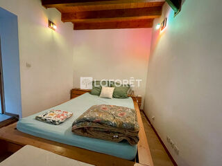  Maison � vendre 6 pi�ces 130 m�