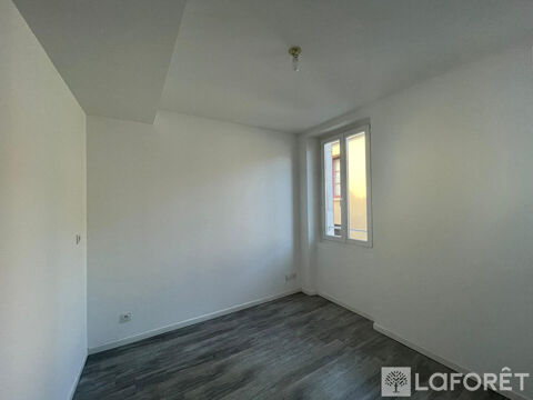  Maison � louer 2 pi�ces 61 m�