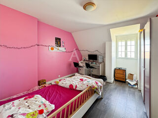  Maison � vendre 6 pi�ces 135 m�