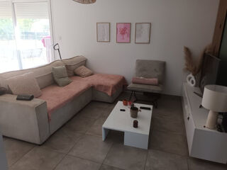  Maison  vendre 4 pices 90 m