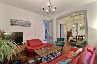  Maison � vendre 8 pi�ces 217 m�