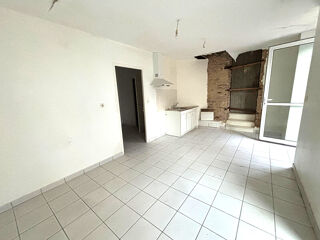  Maison � vendre 5 pi�ces 86 m�